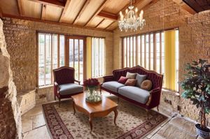 Photo 39- click for photo gallery